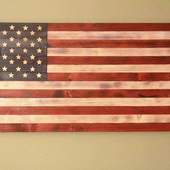 Meet your Posher, Jack - Picture 8 of 11